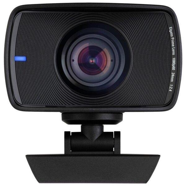 elgato-facecam-full-hd-prix-maroc-1-23550391124086