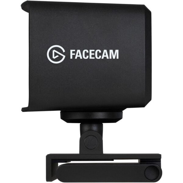 elgato-facecam-full-hd-prix-maroc-4-23550391222390