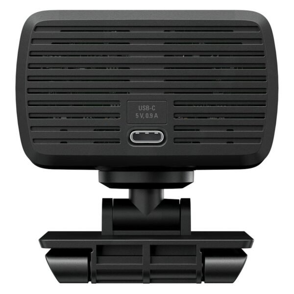 elgato-facecam-full-hd-prix-maroc-5-23550391189622