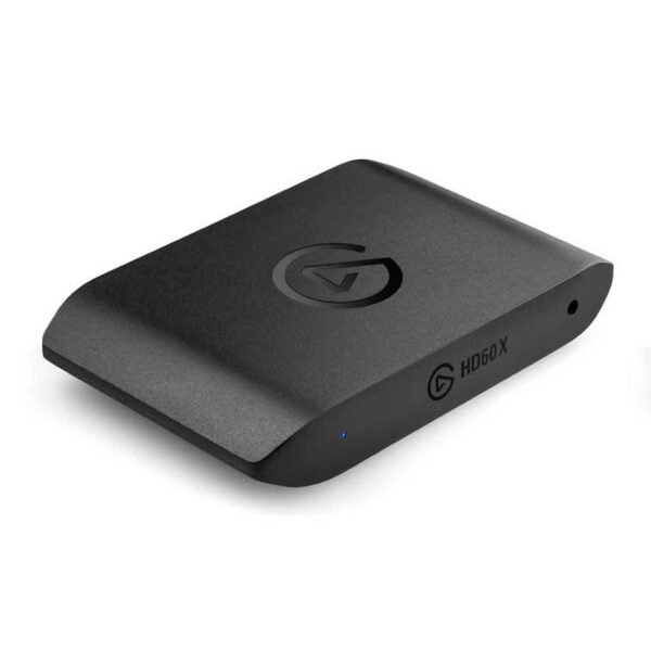 elgato-game-capture-hd60-x-prix-maroc-2