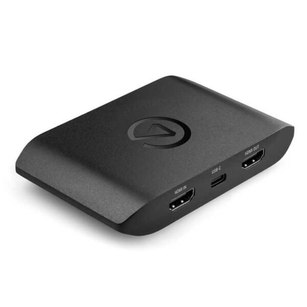 elgato-game-capture-hd60-x-prix-maroc-3