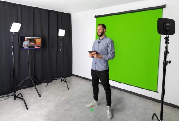 elgato-green-screen-mt-fond-vert-retractable-prix-maroc-2-23344676307062 elgato-green-screen-mt-fond-vert-retractable-prix-maroc-2-23344676307062