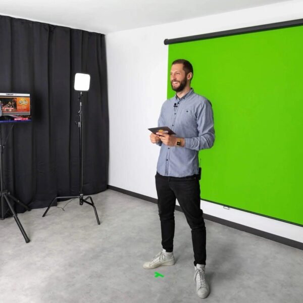 elgato-green-screen-mt-fond-vert-retractable-prix-maroc-2-23344676307062 elgato-green-screen-mt-fond-vert-retractable-prix-maroc-2-23344676307062