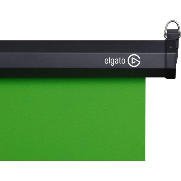 elgato-green-screen-mt-fond-vert-retractable-prix-maroc-3-23344685023350 elgato-green-screen-mt-fond-vert-retractable-prix-maroc-3-23344685023350