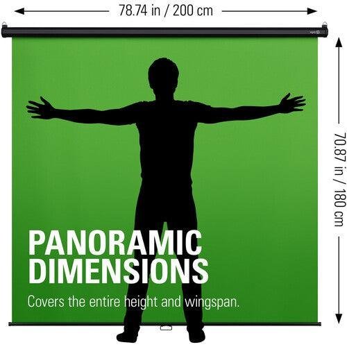 elgato-green-screen-mt-fond-vert-retractable-prix-maroc-4-23344684957814 elgato-green-screen-mt-fond-vert-retractable-prix-maroc-4-23344684957814
