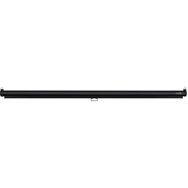 elgato-green-screen-mt-fond-vert-retractable-prix-maroc-6-23344684990582 elgato-green-screen-mt-fond-vert-retractable-prix-maroc-6-23344684990582