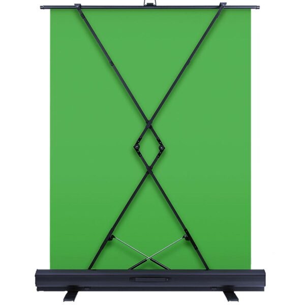 elgato-green-screen-prix-maroc-2