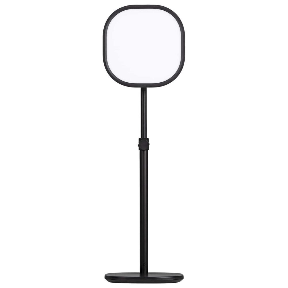 elgato-key-light-air-prix-maroc-1