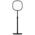 elgato-key-light-air-prix-maroc-1