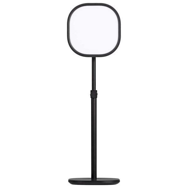 elgato-key-light-air-prix-maroc-1