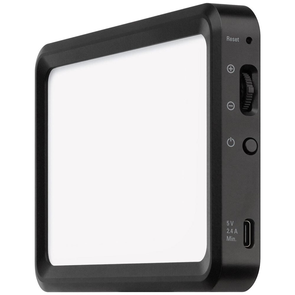 elgato-key-light-mini-prix-maroc-2