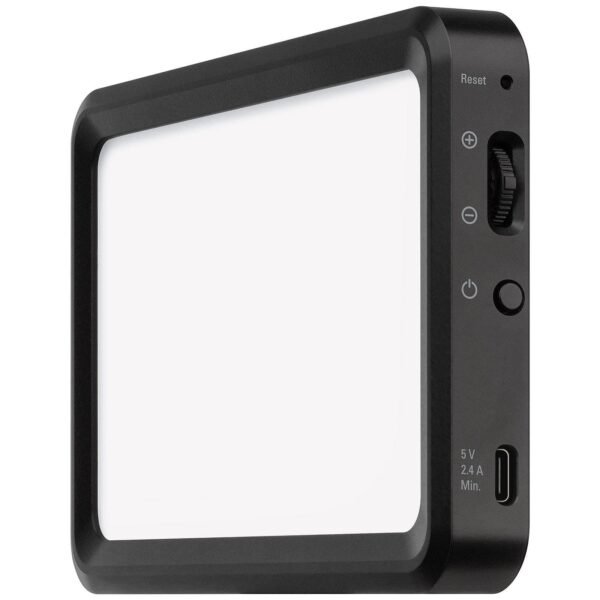 elgato-key-light-mini-prix-maroc-2