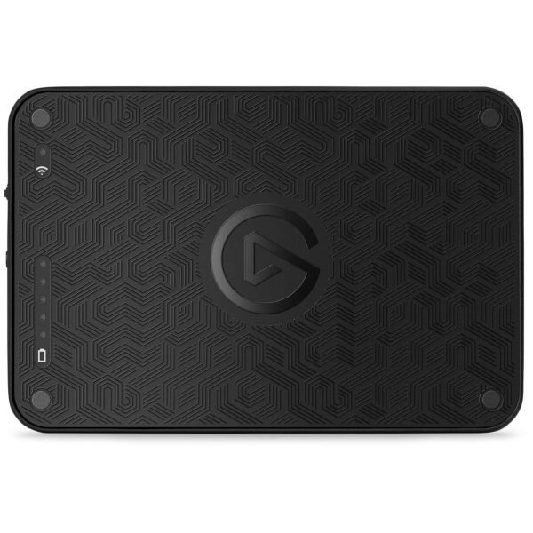 elgato-key-light-mini-prix-maroc-4