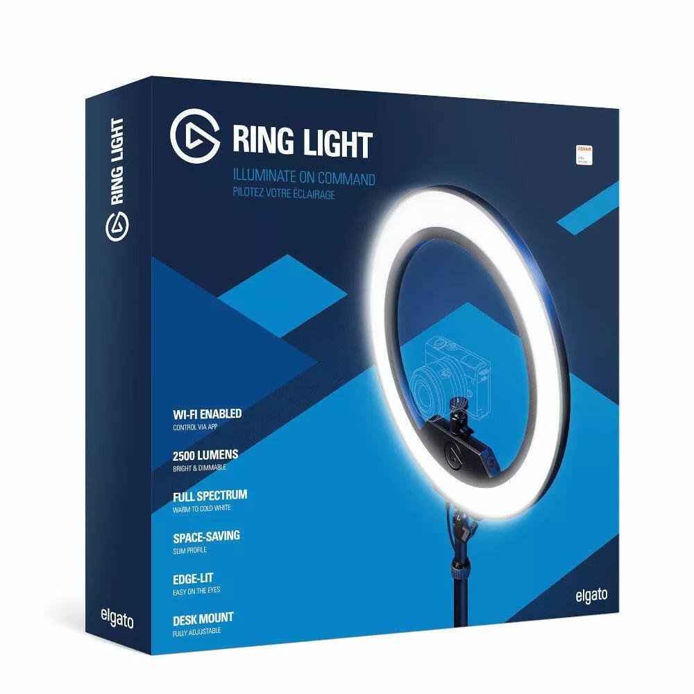 elgato-ring-light-prix-maroc-1-23332056957046