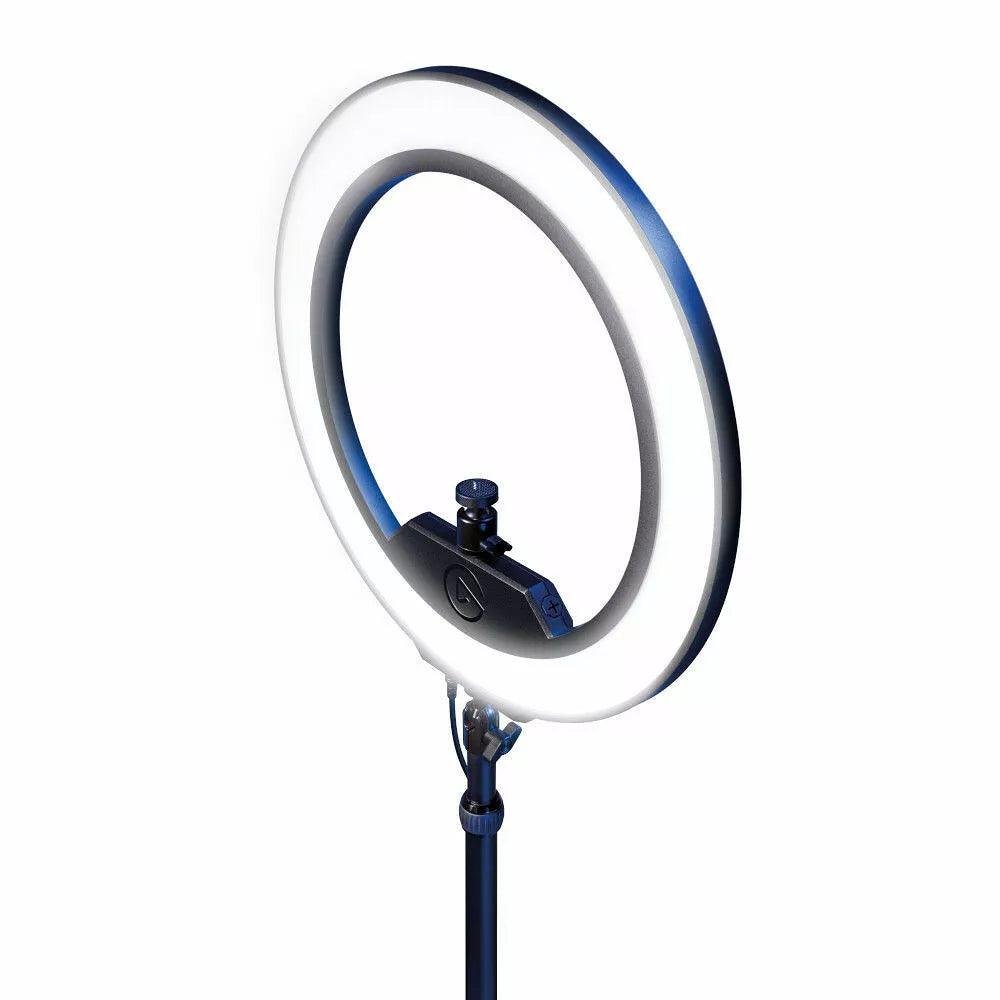 elgato-ring-light-prix-maroc-2-23332056989814