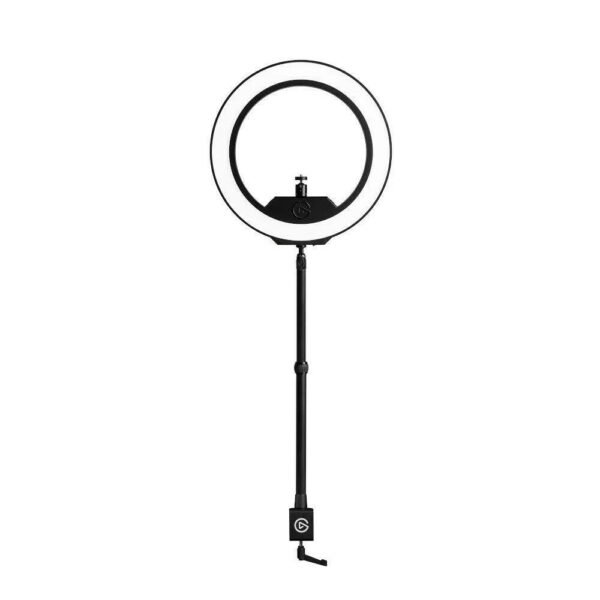 elgato-ring-light-prix-maroc-3-23332057022582