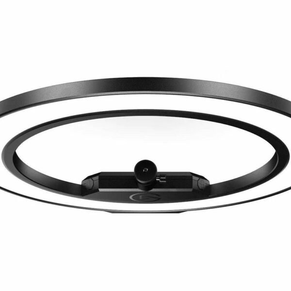 elgato-ring-light-prix-maroc-4-23332057055350