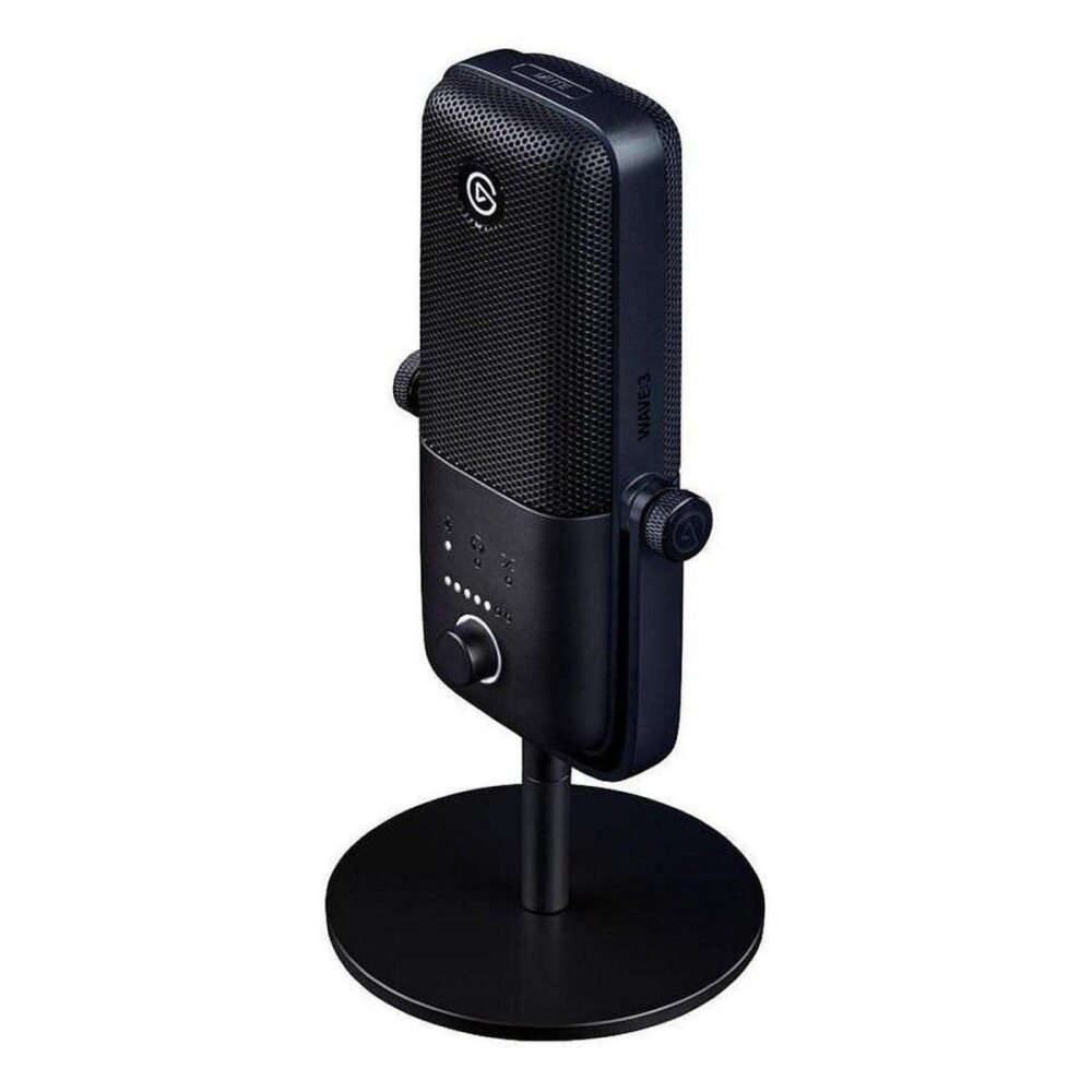 elgato-wave-3-prix-maroc-2