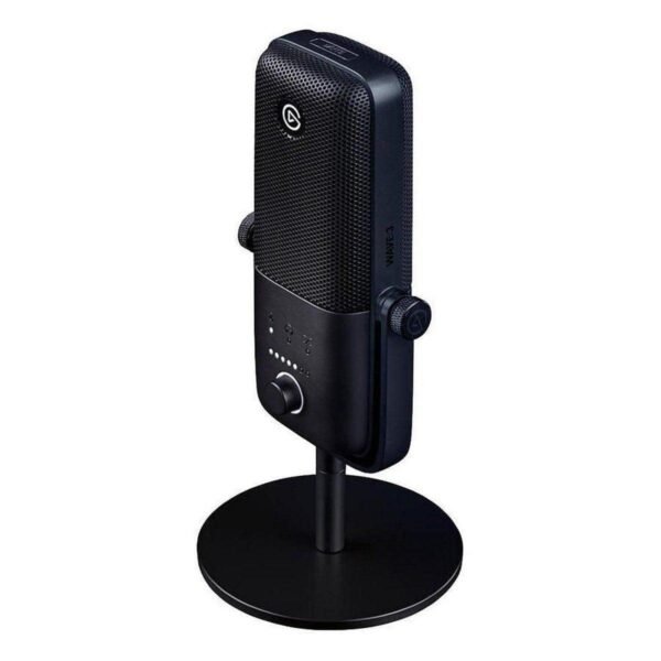 elgato-wave-3-prix-maroc-2