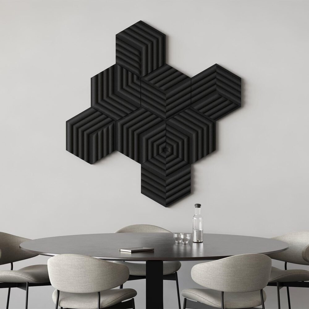 elgato-wave-panels-starter-set-noir-prix-maroc-1