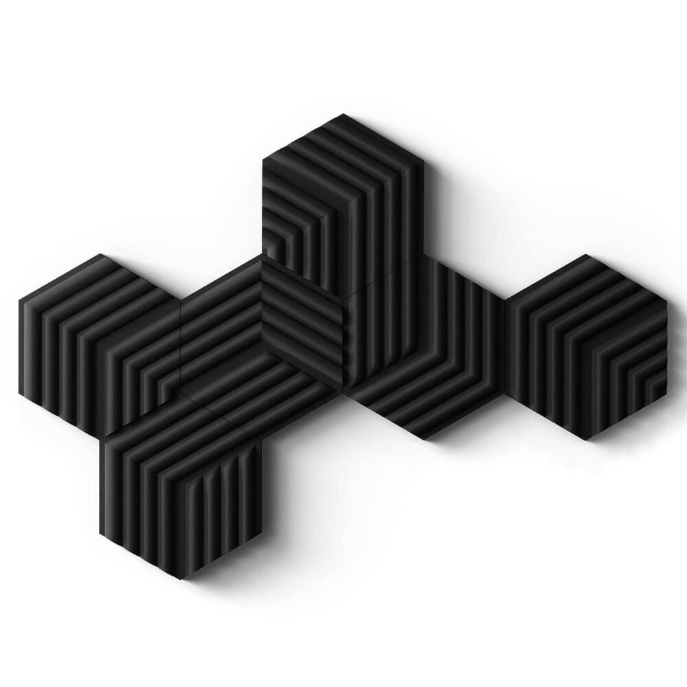 elgato-wave-panels-starter-set-noir-prix-maroc-2