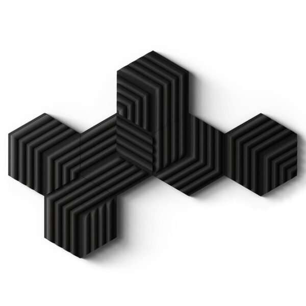 elgato-wave-panels-starter-set-noir-prix-maroc-2 elgato-wave-panels-starter-set-noir-prix-maroc-2