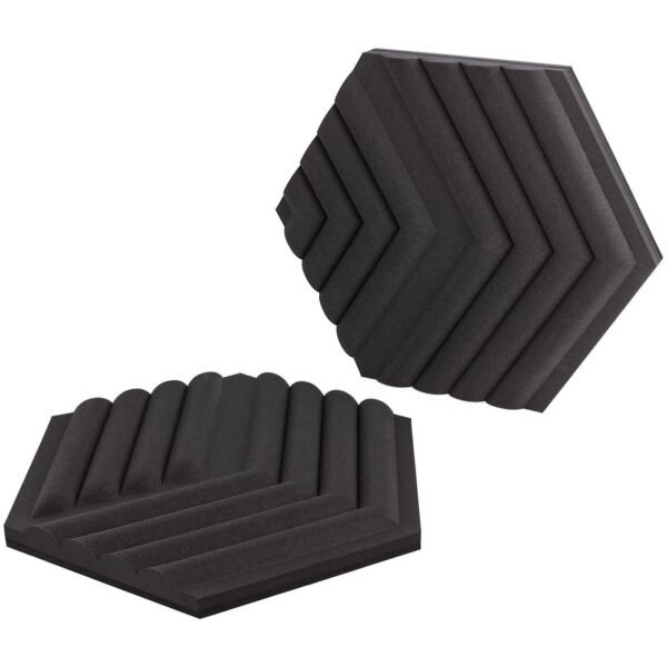 elgato-wave-panels-starter-set-noir-prix-maroc-3 elgato-wave-panels-starter-set-noir-prix-maroc-3