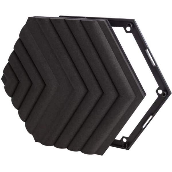 elgato-wave-panels-starter-set-noir-prix-maroc-4 elgato-wave-panels-starter-set-noir-prix-maroc-4