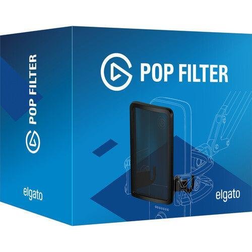 elgato-wave-series-pop-filtre-d-attenuation-des-plosives-prix-maroc-1-23376235200630