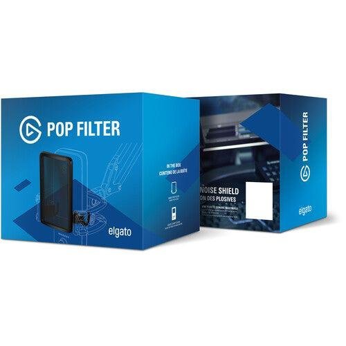 elgato-wave-series-pop-filtre-d-attenuation-des-plosives-prix-maroc-3-23376235266166