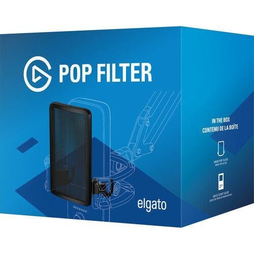 elgato-wave-series-pop-filtre-d-attenuation-des-plosives-prix-maroc-4-23376235298934