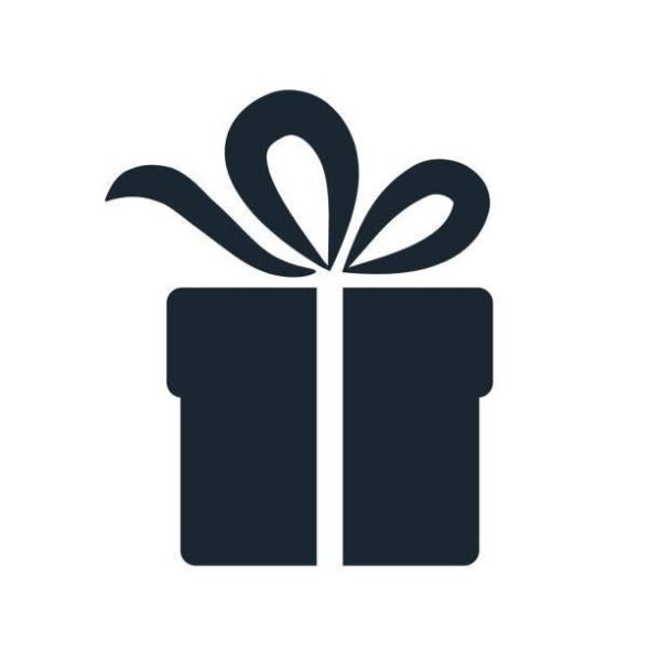 emballage-cadeau-prix-maroc