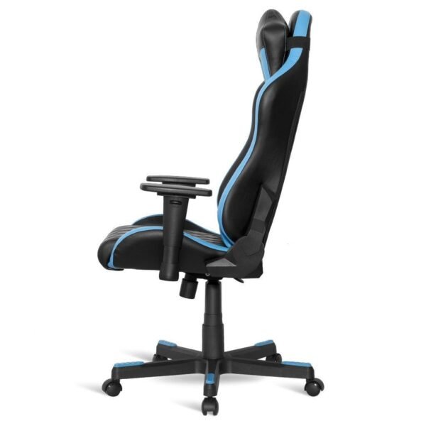 empire-gaming-mamba-bleu-prix-maroc-1