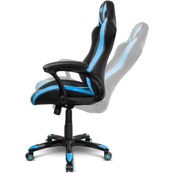 empire-gaming-racing-600-prix-maroc-14