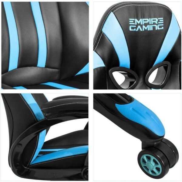 empire-gaming-racing-600-prix-maroc-15