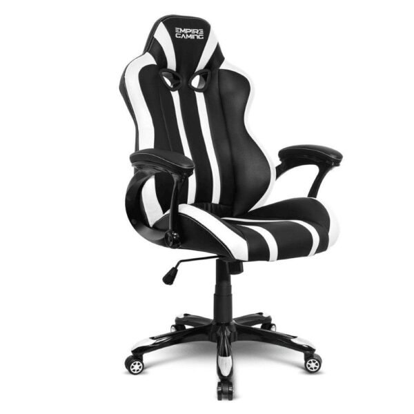 empire-gaming-racing-600-prix-maroc-16