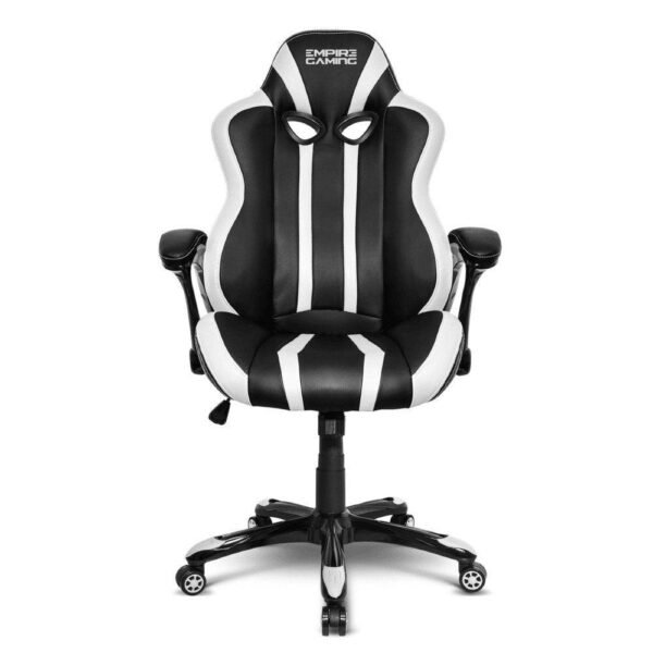 empire-gaming-racing-600-prix-maroc-17