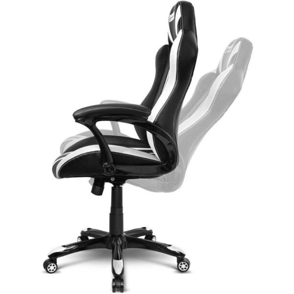 empire-gaming-racing-600-prix-maroc-19