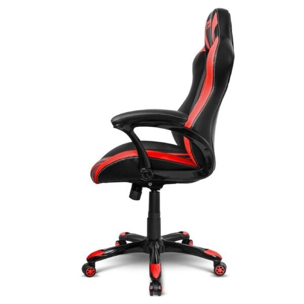 empire-gaming-racing-600-prix-maroc-3