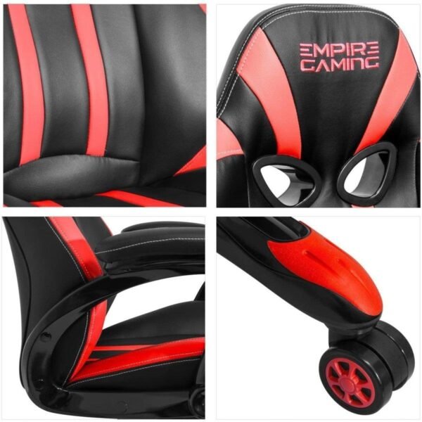 empire-gaming-racing-600-prix-maroc-5