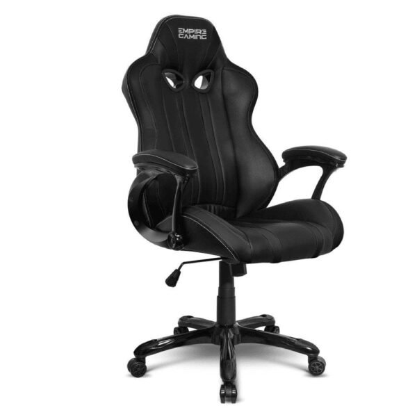 empire-gaming-racing-600-prix-maroc-6