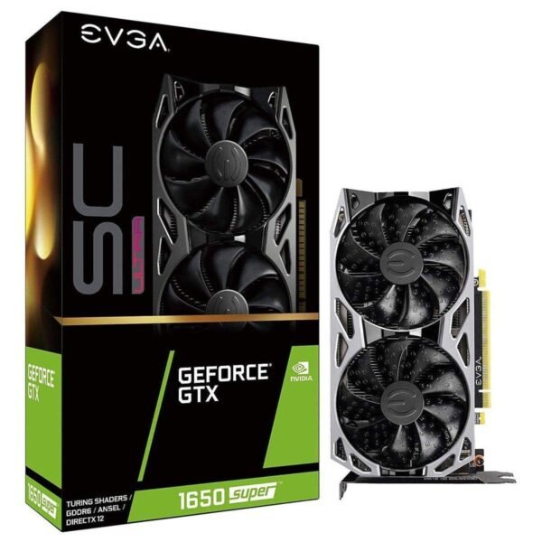 evga-geforce-gtx-1650-super-sc-ultra-gaming-prix-maroc-1