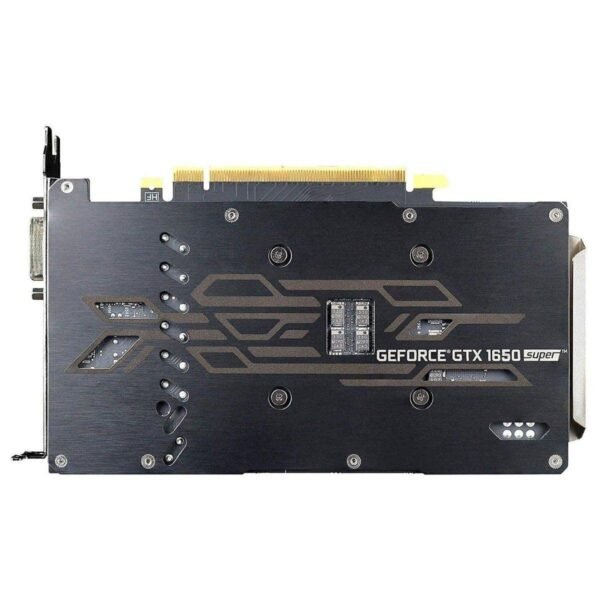 evga-geforce-gtx-1650-super-sc-ultra-gaming-prix-maroc-4
