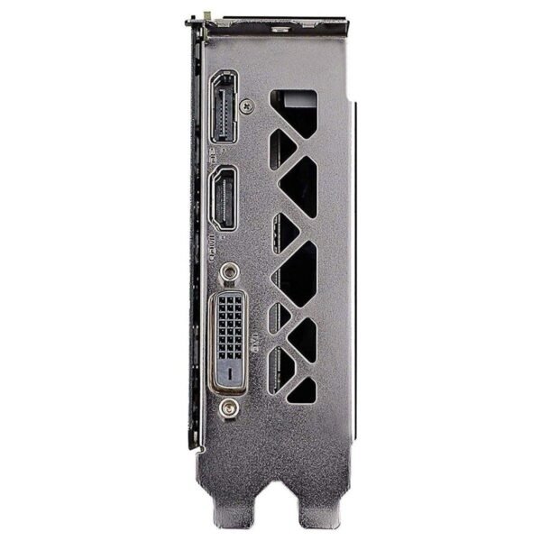 evga-geforce-gtx-1650-super-sc-ultra-gaming-prix-maroc-5