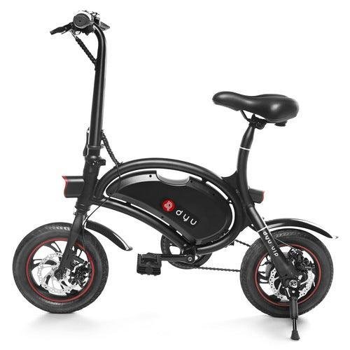 f-wheel-dyu-d2-bicyclette-electrique-intelligent-pliable-prix-maroc-4-20497091559542
