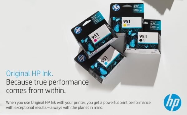 f16f6339-d4b9-450b-b81c-ad2684c6e24c.__CR0_0_970_600_PT0_SX970_V1