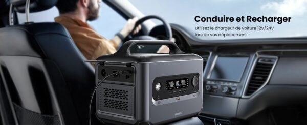 f32528db-cc1a-45de-b954-8fb7c289d93c.__CR001464600_PT0_SX1464_V1___