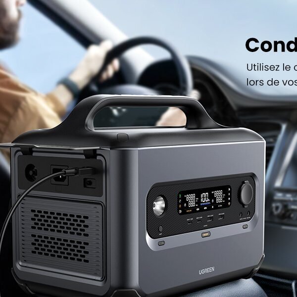 f32528db-cc1a-45de-b954-8fb7c289d93c.__CR001464600_PT0_SX1464_V1___