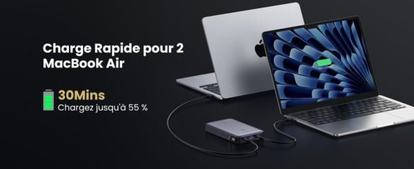 f829a2d2-4184-49ee-a06c-23422c73f066.__CR001464600_PT0_SX1464_V1___