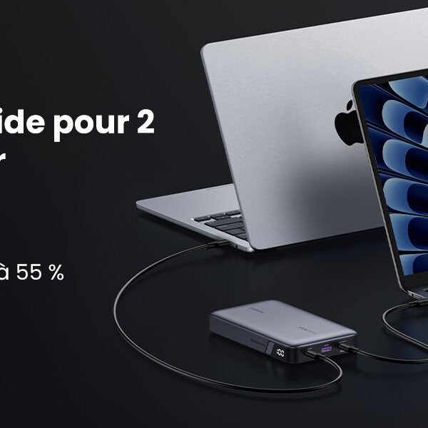 f829a2d2-4184-49ee-a06c-23422c73f066.__CR001464600_PT0_SX1464_V1___